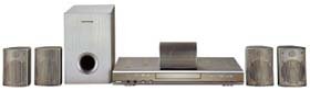   Sitronics HTH-201D