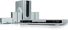   BBK DK1004S