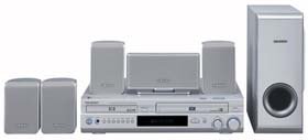   Samsung CHT-250