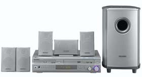   Samsung CHT-500