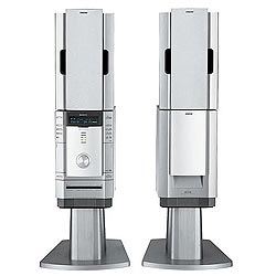   Sony DHC-Fl7D