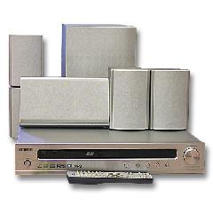   Orion HT-9000