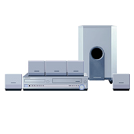   Samsung CHT-350