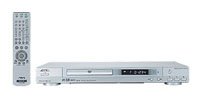 DVD- Aiwa XD-AX10