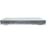 DVD- BBK 961S