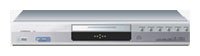 DVD- LG DV-374