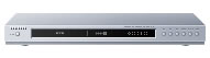 DVD- Samsung DVD-E135