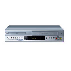 DVD- LG DC-378