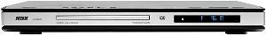 DVD- BBK 9903