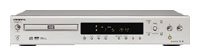 DVD- Onkyo DV-L5