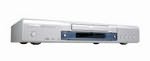 DVD- Philips DVD 723