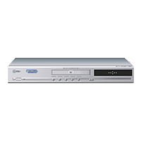 DVD- LG DV-3781