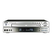 DVD- Samsung DVD-K300SH