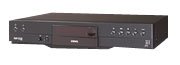 DVD- Loewe Xemix 5106 DD