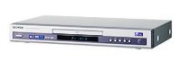 DVD- Samsung DVD-E235B