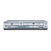 DVD- Samsung SV-DVD641P