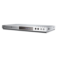 DVD- Samsung DVD-K110