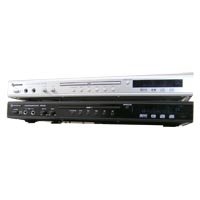 DVD- Gemix DVD-556