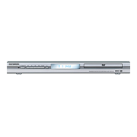 DVD- Samsung DVD-P249M