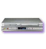 DVD- LG DC590W