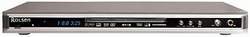 DVD- Rolsen RDV-730