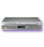 DVD- LG DC591W