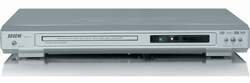 DVD- BBK DV311S