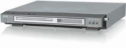 DVD- BBK DV315S