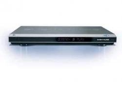 DVD- Sven HD-1225 S