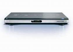 DVD- Sven HD-1226 S