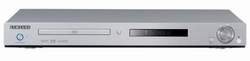 DVD- Samsung DVD-HD850