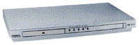 DVD- Vestel DIVX 2600