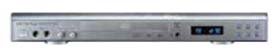 DVD- Sitronics DVD 110A