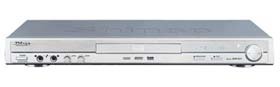 DVD- Shinco DVP311