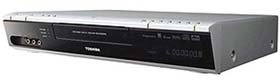 DVD- Toshiba D R1 STG