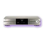 DVD- LG DVD-3350P