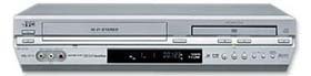 DVD- JVC HR-XV31 ER