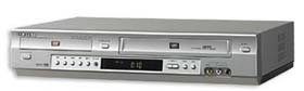 DVD- Samsung SV-DVD440