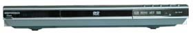 DVD- Sitronics DV-1045