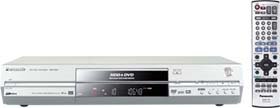 DVD- Panasonic DMR-E85HEE