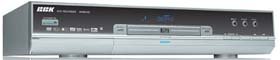 DVD- BBK DW9915S