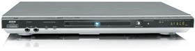 DVD- BBK DV324S