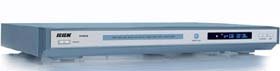 DVD- BBK DV985S