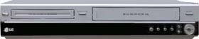 DVD- LG DVR-576X