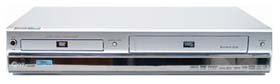 DVD- LG DC-489