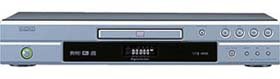 DVD- Denon DVD-1710