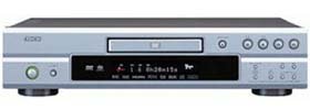 DVD- Denon DVD-2910