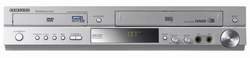 DVD- Samsung DVD-V7050K