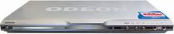 DVD- Odeon DVP-100