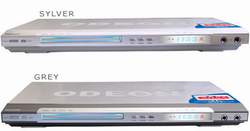 DVD- Odeon DVP-300